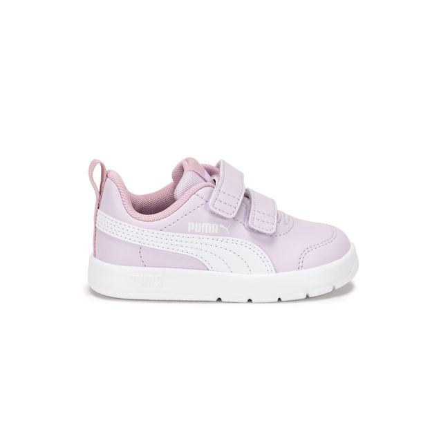 Tenis-Puma-Courtflex-Infantil-39764212