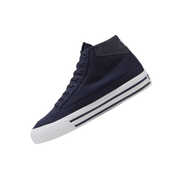 Tenis-Puma-Court-Classic-Para-Hombre-39726506