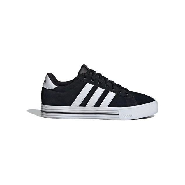 Tenis-Adidas-Daily-4-Para-Mujer-If4502