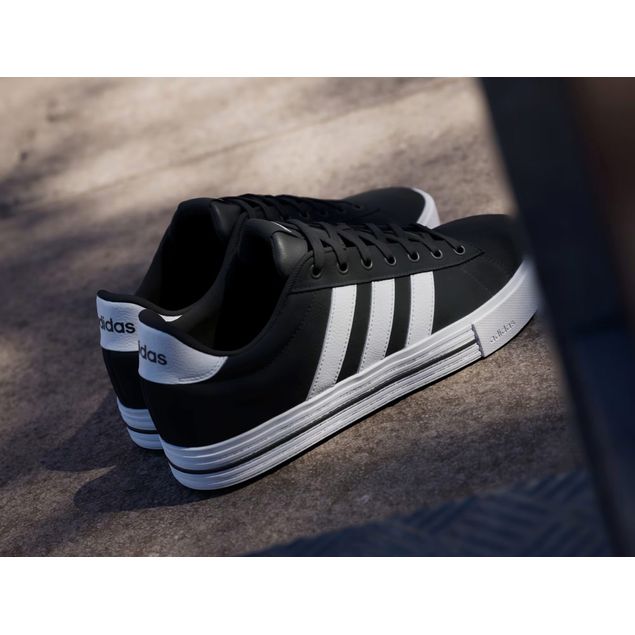 Tenis-Adidas-Daily-4-Para-Mujer-If4502
