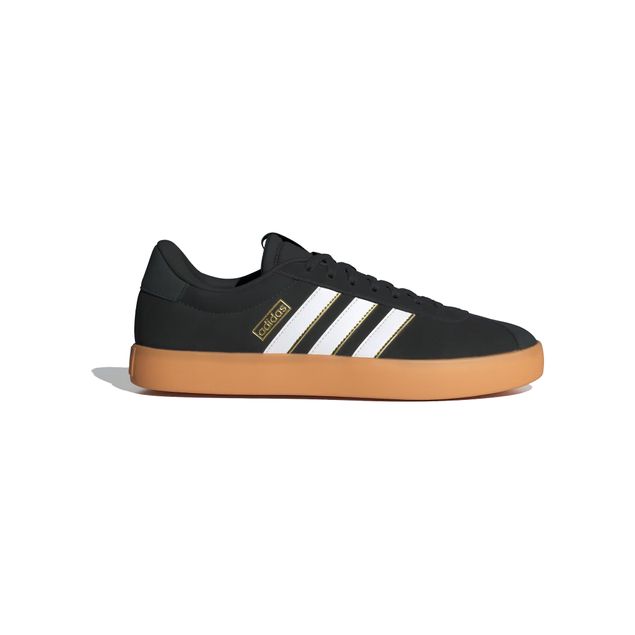 Tenis-Adidas-Daily-4-Para-Hombre-Ih4789