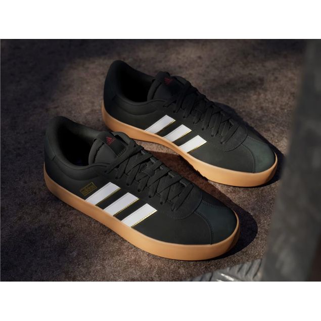 Tenis-Adidas-Daily-4-Para-Hombre-Ih4789