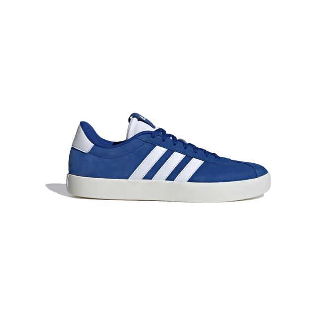Tenis-Adidas-Court-3-Para-Hombre-If4458