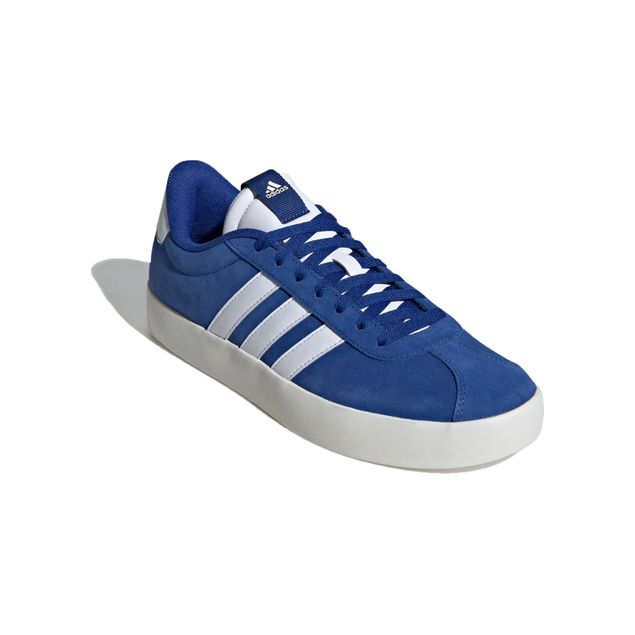 Tenis-Adidas-Court-3-Para-Hombre-If4458