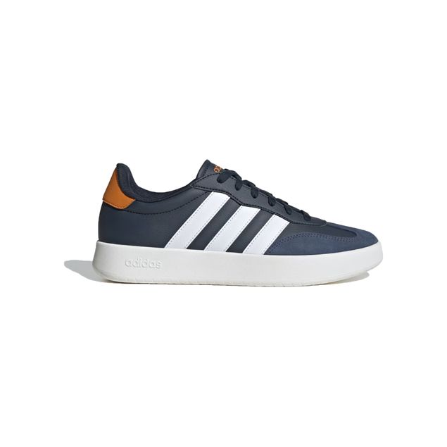 Tenis-Adidas-Barreda-Para-Hombre-Ji2310