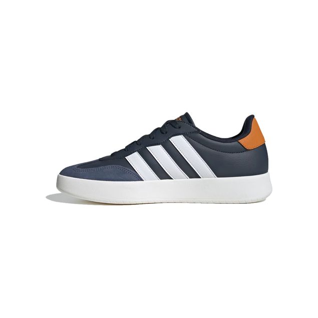 Tenis-Adidas-Barreda-Para-Hombre-Ji2310