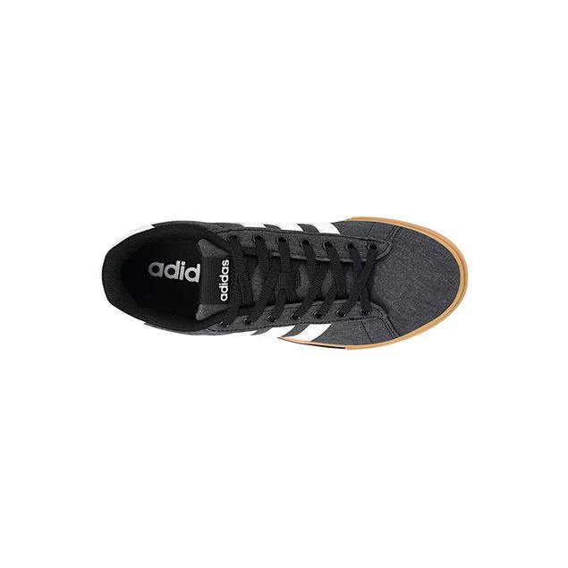 Tenis-Adidas-Daily-4-Para-Hombre-If4492
