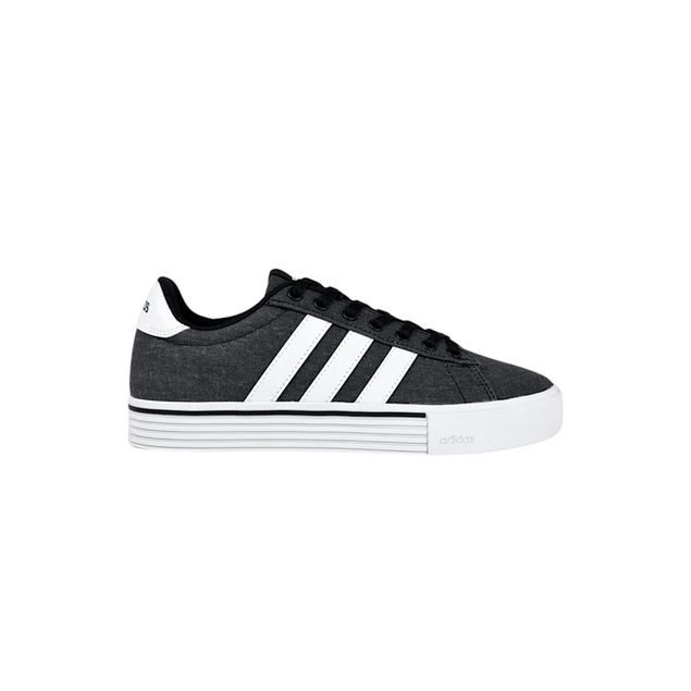 Tenis-Adidas-Daily-4-Unisex-If4496
