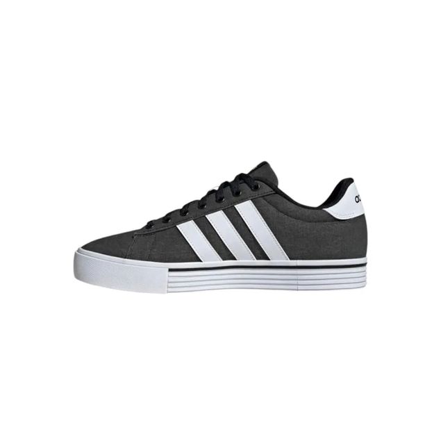 Tenis-Adidas-Daily-4-Unisex-If4496