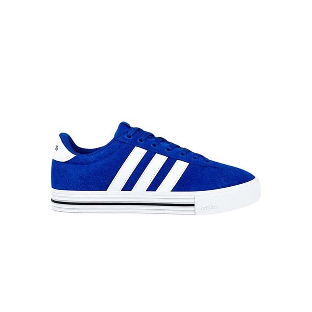 Tenis-Adidas-Daily-4-Para-Hombre-Ji4353