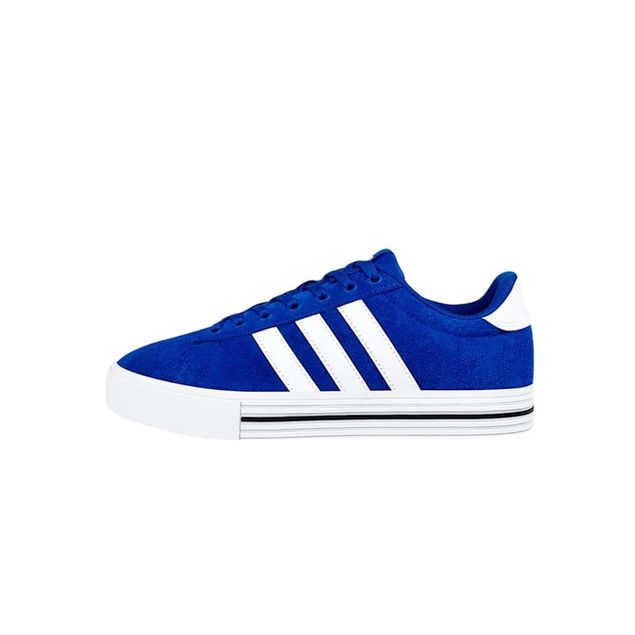 Tenis-Adidas-Daily-4-Para-Hombre-Ji4353