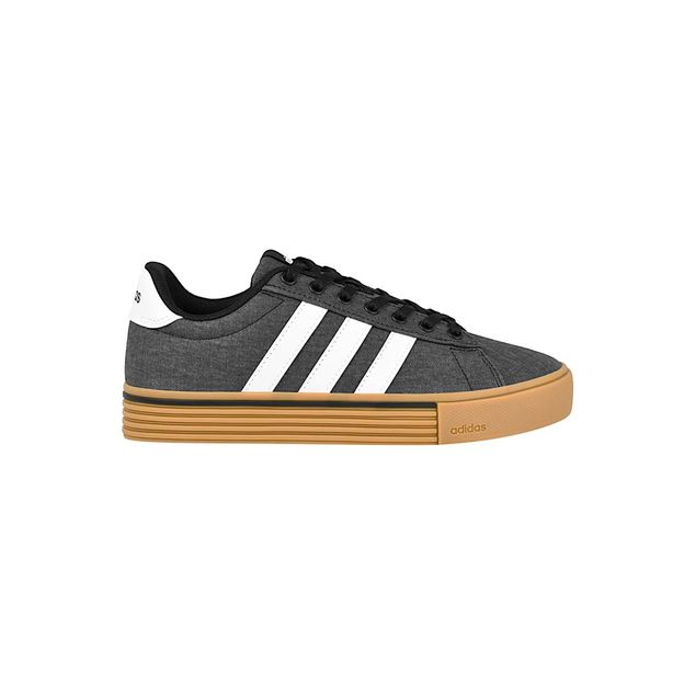 Tenis-Adidas-Daily-4-Para-Hombre-If4492