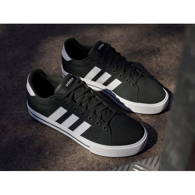 Tenis-Adidas-Daily-4-Para-Mujer-If4502