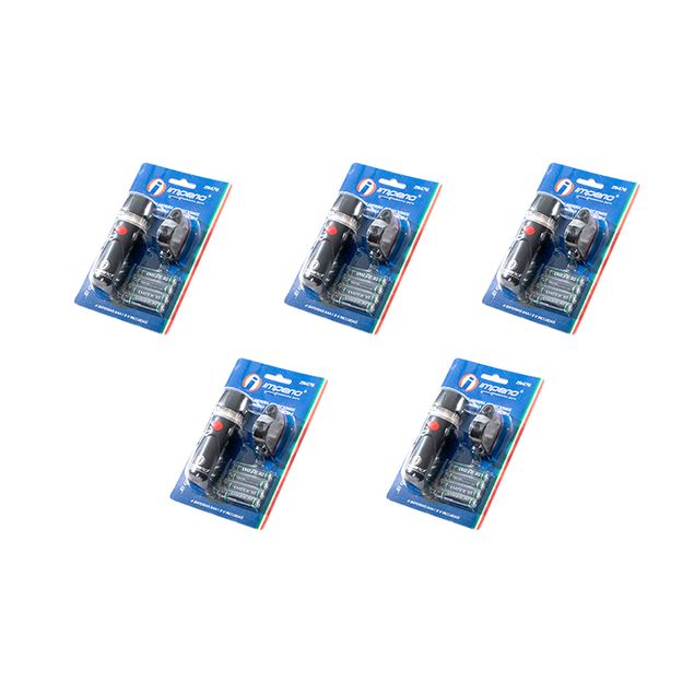 image-8bcec74a1a674f9a9f2e36b8a6c5fb03
