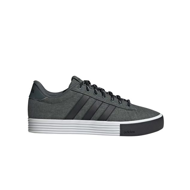 Tenis-Adidas-Daily-4-Para-Hombre-Ih0315