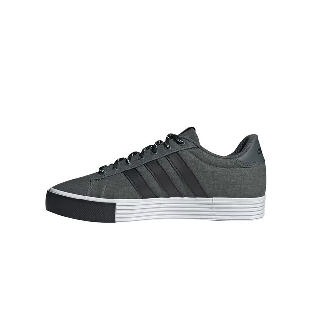 Tenis-Adidas-Daily-4-Para-Hombre-Ih0315