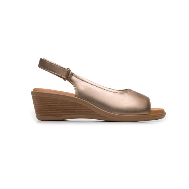 Sandalia-Flexi-Cuña-Para-Mujer-123717