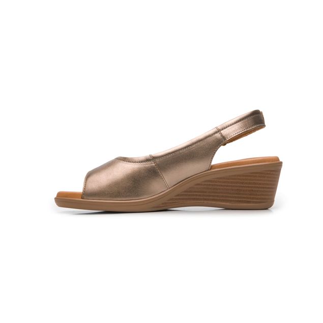 Sandalia-Flexi-Cuña-Para-Mujer-123717