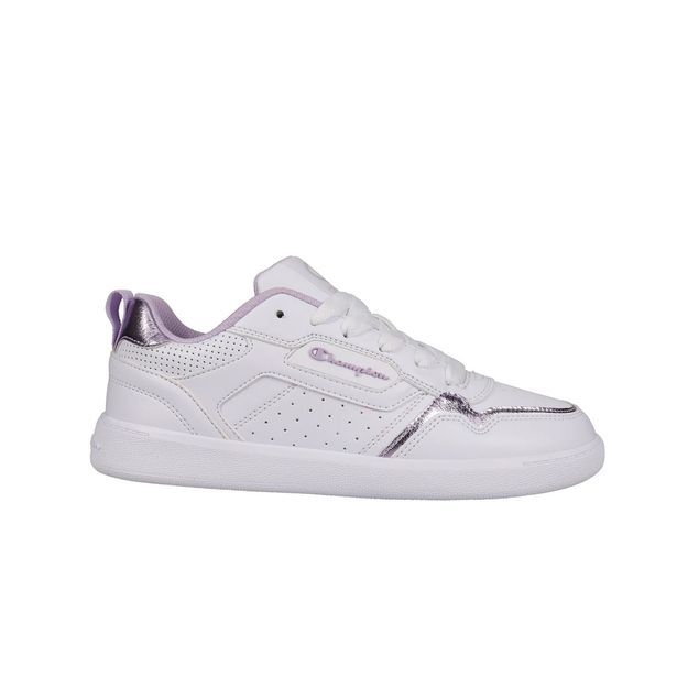 Tenis-Champion-Lore-Para-Mujer-Ca02572103