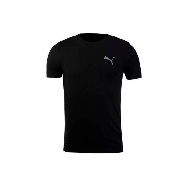 Playera-Puma-Train-Cotton-Para-Mujer-52605401