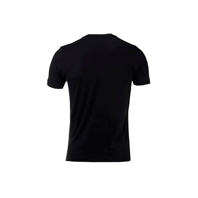 Playera-Puma-Train-Cotton-Para-Mujer-52605401