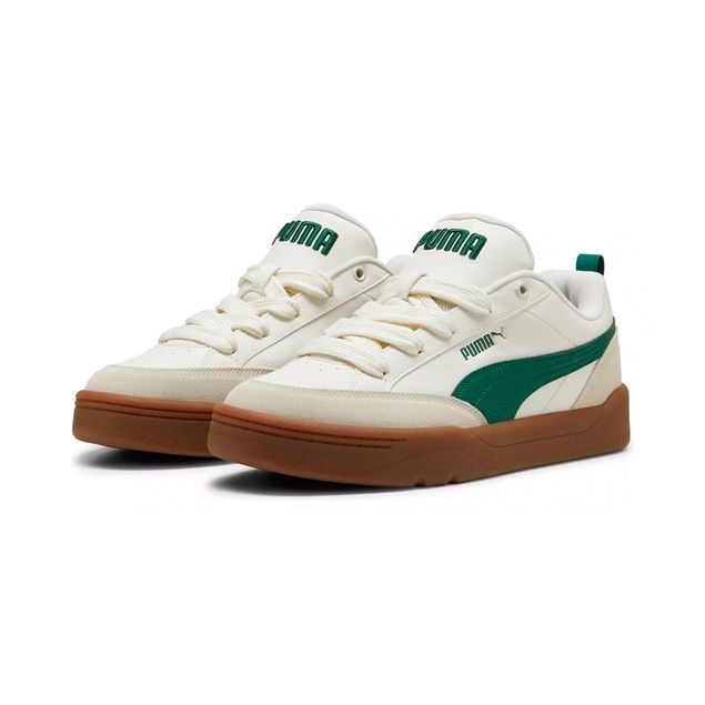 Tenis-Puma-Park-Ls-Para-Hombre-397262-02