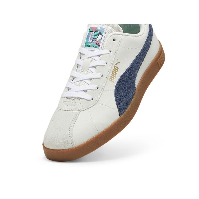 Tenis-Puma-Club-Ii-Para-Hombre-397446-02