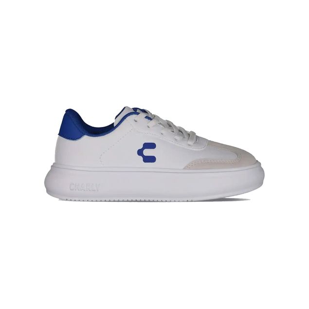 Tenis-Charly-Classic-Para-Niño-1065280001