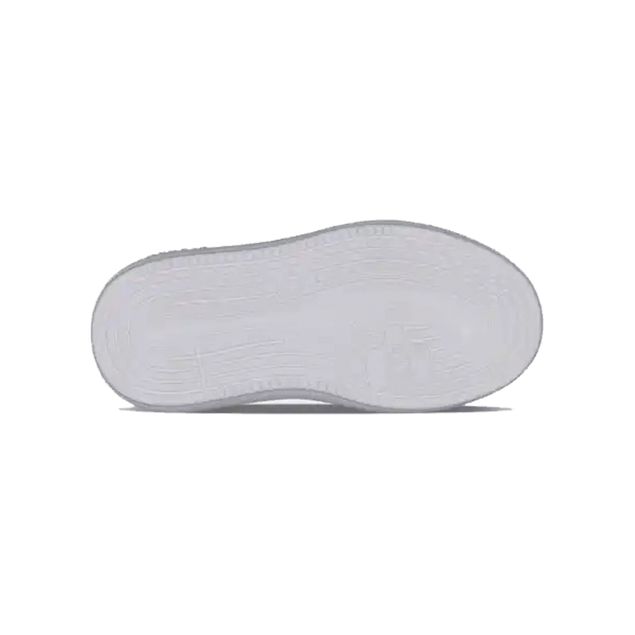 Tenis-Charly-Classic-Para-Niño-1065280001