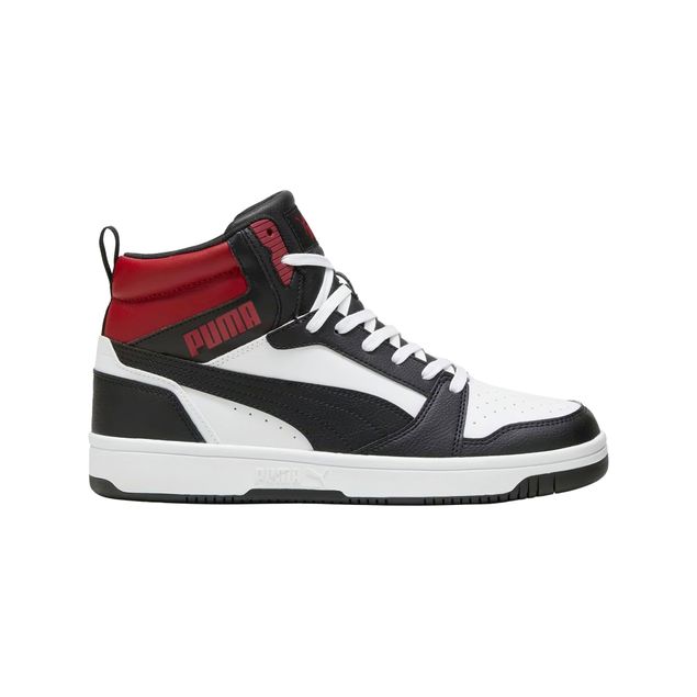 Tenis-Puma-Rebound-Para-Hombre-392326-24
