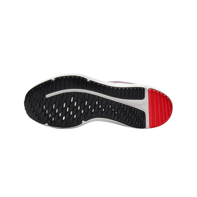 Tenis-Nike-Cosmic-Runner-Juvenil-Hm4402002