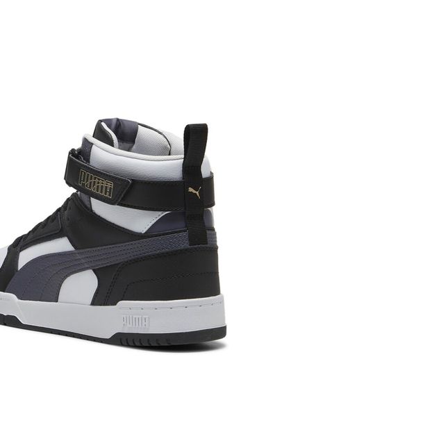 Tenis-Puma-Rbd-Game-Para-Hombre-385839-32