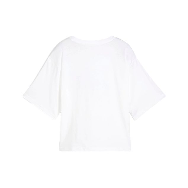 Playera-Puma-Cropped-Logo-Para-Mujer-68497202