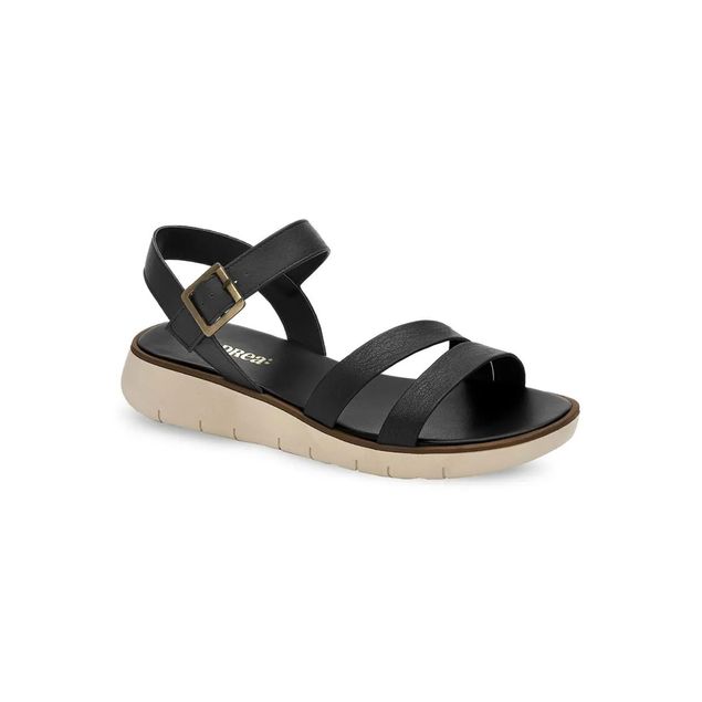 Sandalia-Andrea-Basic-Para-Mujer-2900421