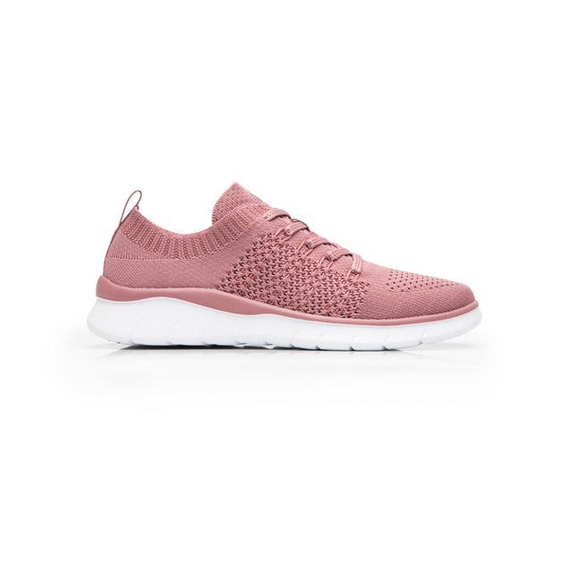 Tenis-Flexi-Look-Sock-Para-Mujer-125613