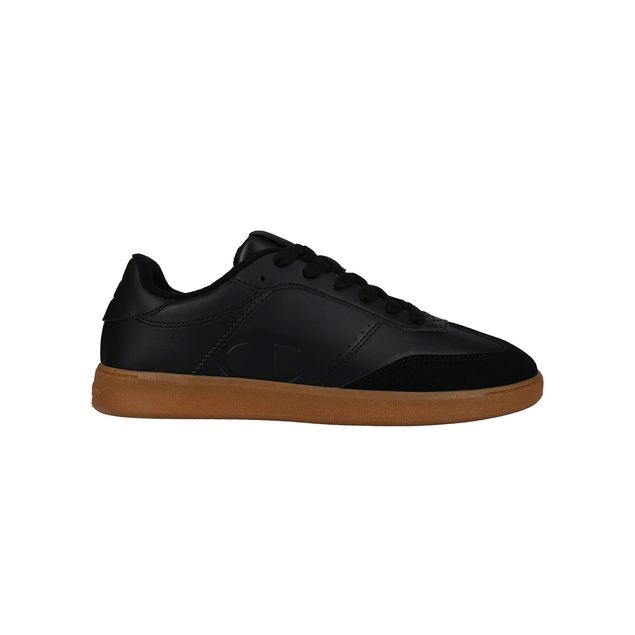 Tenis-Champion-Keeper-Para-Hombre-Ca02605330