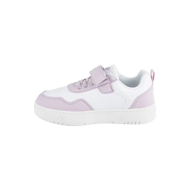 Tenis-Charly-Urbano-Para-Niña-1065271002