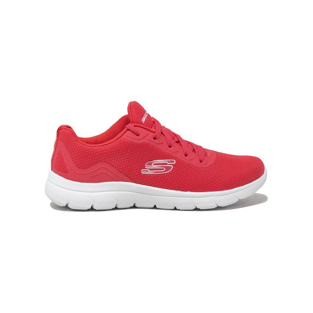 Tenis-Skechers-Sport-Para-Mujer-2110011PNK