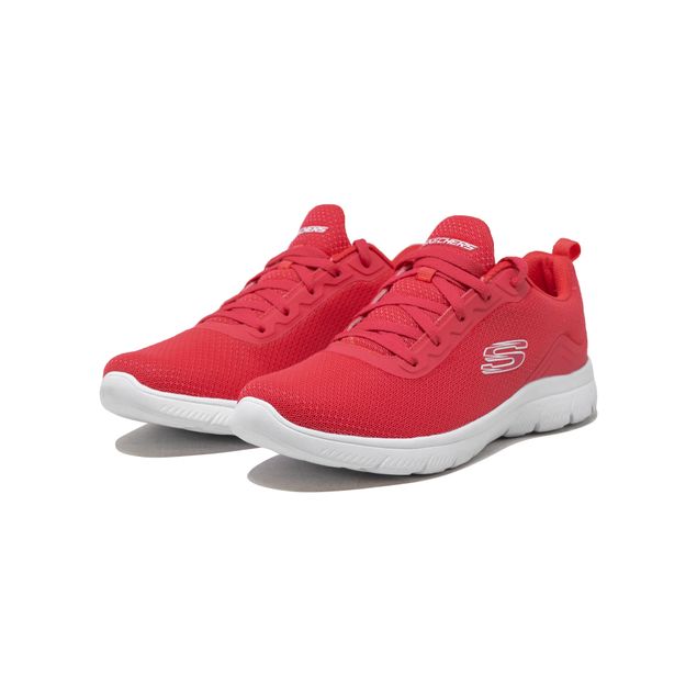 Tenis-Skechers-Sport-Para-Mujer-2110011PNK