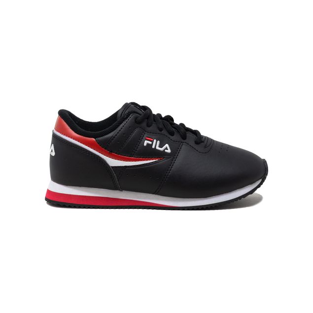 Tenis-Fila-Machu-Juvenil-3RM02224_014