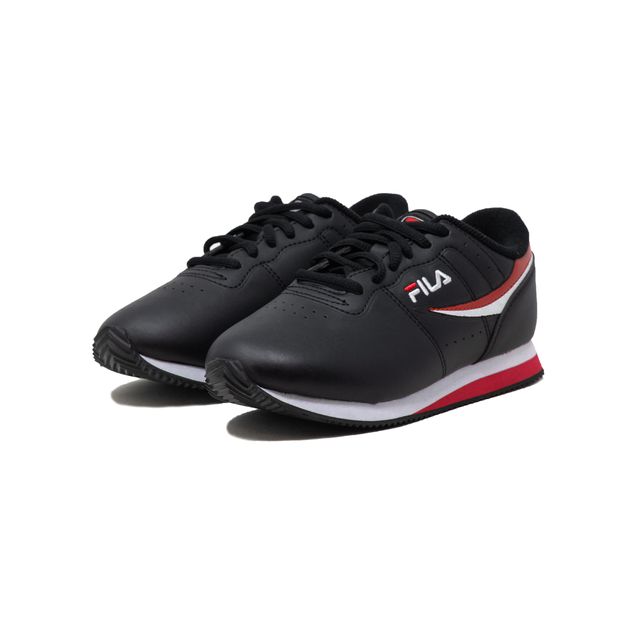 Tenis-Fila-Machu-Juvenil-3RM02224_014