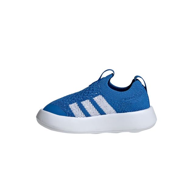 Tenis-Adidas-Bubblecomfy-Infantil-Ih1265