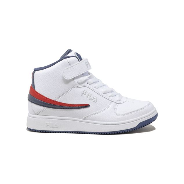 Tenis-Fila-A-High-Juvenil-3Cm00543_125