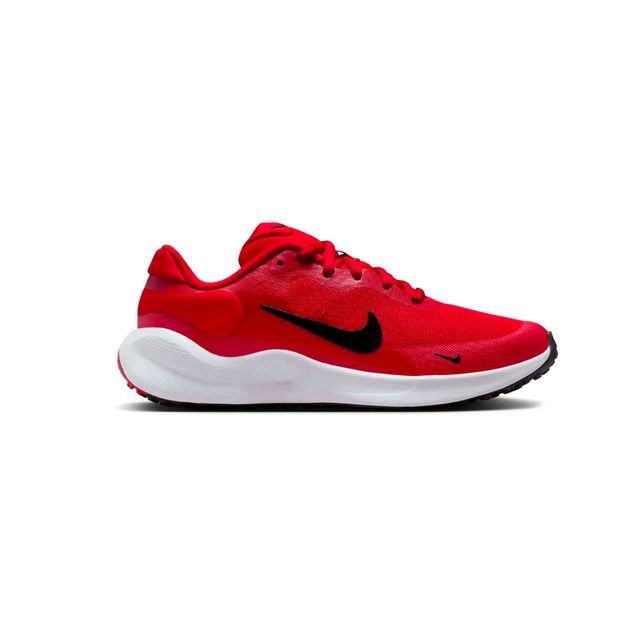 Tenis-Nike-Revolution-7-Juvenil-Fb7689603