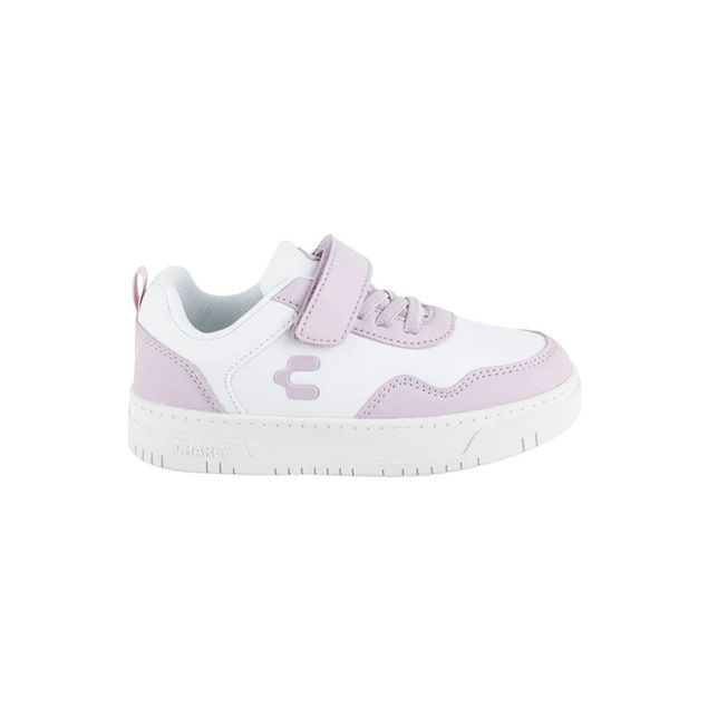 Tenis-Charly-Urbano-Para-Niña-1065271002
