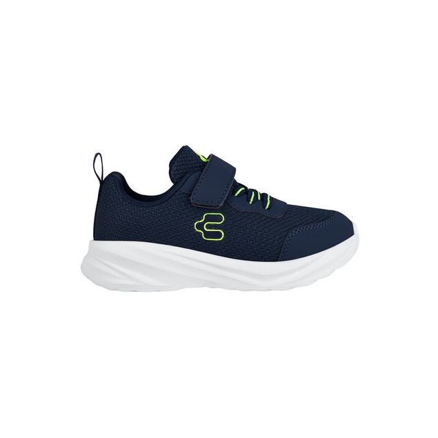 Tenis-Charly-Sport-Velcro-Para-Niño-1065278001
