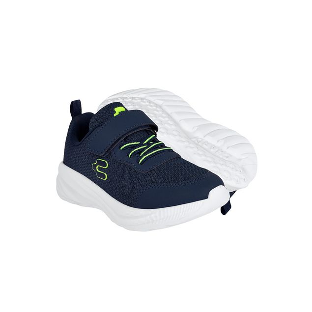 Tenis-Charly-Sport-Velcro-Para-Niño-1065278001