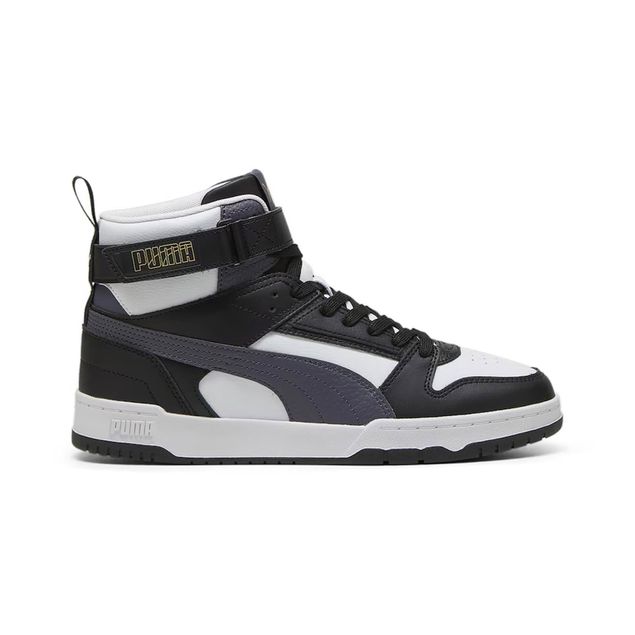 Tenis-Puma-Rbd-Game-Para-Hombre-385839-32