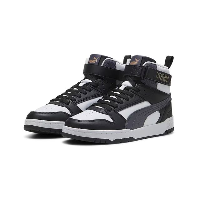 Tenis-Puma-Rbd-Game-Para-Hombre-385839-32