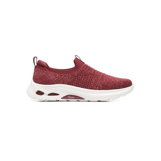Tenis-Flexi-Look-Sock-Para-Mujer-135201